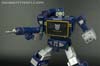 Transformers Masterpiece Soundwave - Image #175 of 249