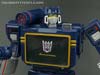 Transformers Masterpiece Soundwave - Image #176 of 249