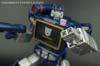 Transformers Masterpiece Soundwave - Image #177 of 249