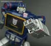 Transformers Masterpiece Soundwave - Image #178 of 249