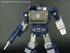 Transformers Masterpiece Soundwave - Image #180 of 249