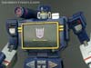 Transformers Masterpiece Soundwave - Image #181 of 249