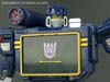 Transformers Masterpiece Soundwave - Image #182 of 249