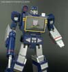 Transformers Masterpiece Soundwave - Image #183 of 249