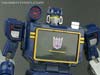 Transformers Masterpiece Soundwave - Image #184 of 249