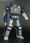 Transformers Masterpiece Soundwave - Image #185 of 249