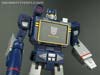 Transformers Masterpiece Soundwave - Image #186 of 249