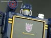 Transformers Masterpiece Soundwave - Image #187 of 249