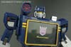 Transformers Masterpiece Soundwave - Image #188 of 249