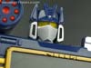 Transformers Masterpiece Soundwave - Image #189 of 249