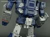Transformers Masterpiece Soundwave - Image #190 of 249