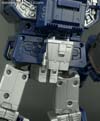Transformers Masterpiece Soundwave - Image #191 of 249