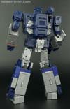 Transformers Masterpiece Soundwave - Image #192 of 249