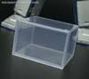 Transformers Masterpiece Soundwave - Image #193 of 249