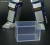 Transformers Masterpiece Soundwave - Image #194 of 249
