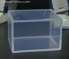 Transformers Masterpiece Soundwave - Image #195 of 249