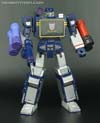 Transformers Masterpiece Soundwave - Image #196 of 249