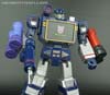 Transformers Masterpiece Soundwave - Image #197 of 249