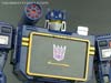Transformers Masterpiece Soundwave - Image #198 of 249