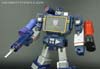 Transformers Masterpiece Soundwave - Image #199 of 249