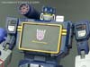 Transformers Masterpiece Soundwave - Image #200 of 249