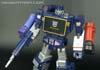 Transformers Masterpiece Soundwave - Image #201 of 249