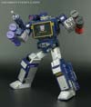 Transformers Masterpiece Soundwave - Image #203 of 249