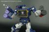 Transformers Masterpiece Soundwave - Image #204 of 249