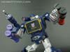 Transformers Masterpiece Soundwave - Image #206 of 249