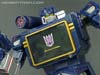Transformers Masterpiece Soundwave - Image #207 of 249