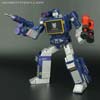 Transformers Masterpiece Soundwave - Image #208 of 249