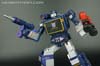 Transformers Masterpiece Soundwave - Image #209 of 249