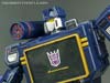 Transformers Masterpiece Soundwave - Image #210 of 249