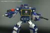 Transformers Masterpiece Soundwave - Image #212 of 249