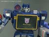 Transformers Masterpiece Soundwave - Image #213 of 249