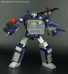 Transformers Masterpiece Soundwave - Image #214 of 249