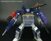 Transformers Masterpiece Soundwave - Image #215 of 249
