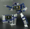 Transformers Masterpiece Soundwave - Image #220 of 249