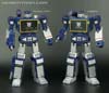 Transformers Masterpiece Soundwave - Image #222 of 249