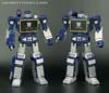 Transformers Masterpiece Soundwave - Image #223 of 249