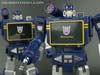 Transformers Masterpiece Soundwave - Image #226 of 249