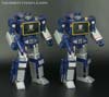 Transformers Masterpiece Soundwave - Image #227 of 249