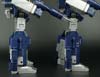 Transformers Masterpiece Soundwave - Image #228 of 249