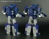 Transformers Masterpiece Soundwave - Image #229 of 249