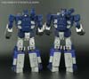 Transformers Masterpiece Soundwave - Image #230 of 249