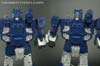 Transformers Masterpiece Soundwave - Image #231 of 249