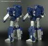 Transformers Masterpiece Soundwave - Image #232 of 249