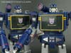 Transformers Masterpiece Soundwave - Image #235 of 249