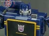 Transformers Masterpiece Soundwave - Image #239 of 249