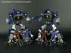 Transformers Masterpiece Soundwave - Image #248 of 249